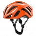 COROS LINX. Умный велосипедный шлем